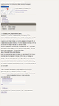 Mobile Screenshot of brooklynaccountingservice.net